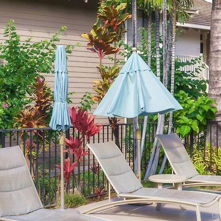 Tiki Tiki - Gorgeous Boho Beach Hideaway! Wailea  Exterior photo