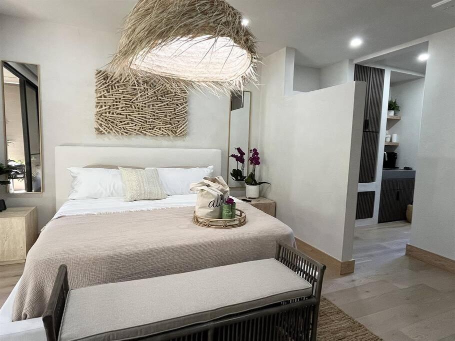 Tiki Tiki - Gorgeous Boho Beach Hideaway! Wailea  Exterior photo
