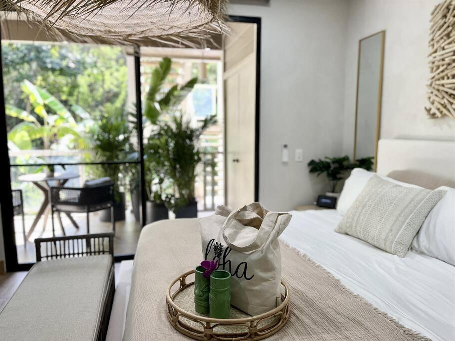 Tiki Tiki - Gorgeous Boho Beach Hideaway! Wailea  Exterior photo